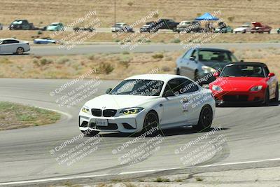 media/May-24-2025-Extreme Speed (Sat) [[067a6f0386]]/Blue Group/Turn 2 and 4/